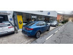 Renault Arkana 1.6 145CV HYB miniatura 12